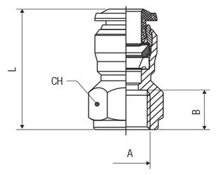 STRAIGHT-MALE-ADAPTOR-WITH-EXAGON-EMBEDDED-fullWidthMobile